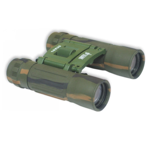 The Outbound 10x magnification with 25mm lens allows you to see objects 10X’s closer. It allows you to capture subjects in low light conditions. It provides a wide field of view in which you can focus with clarity up to 1000m. www.defenceqstore.com.au