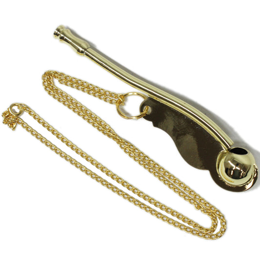 A boatswain's call, pipe or bosun's whistle is a pipe or a non-diaphragm type whistle used on naval ships by a boatswain. It is pronounced, and sometimes spelled, "bosun's call". www.defenceqstore.com.au