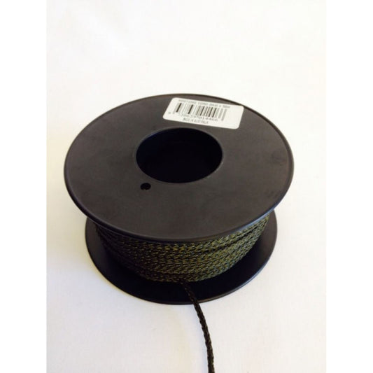 TAS 50M HOOTCHIE CORD ROLL www.defenceqstore.com.au