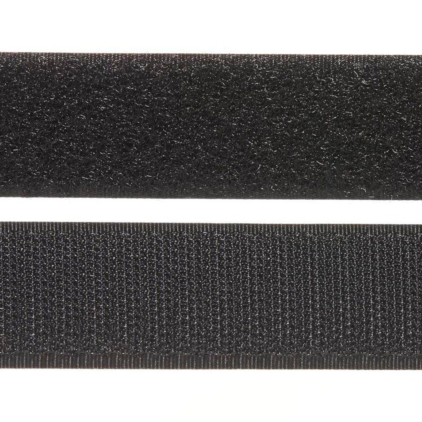 This is the perfect solution to turn your plain backed name tags into velcro for easy change of tags. Use a call sign instead of a surname, play enemy to help train your team members and add one of our custom morale patches. The options are endless 50mm wide