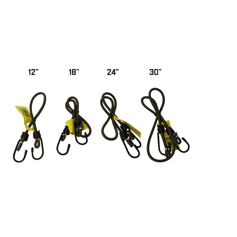 Valhalla Occy Strap