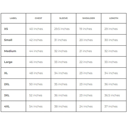 Rothco US Navy Type Pea Coat Navy