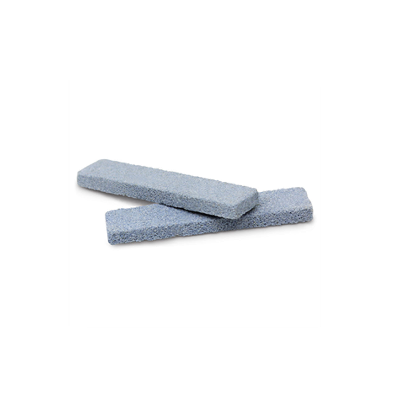 These sharpening stones are easy to use and small enough to be carried with you anywhere. Sharpening stones are a course grit stone. Easily used for sharpening your knife on the go. Reliable for small knives such as pocket knives. www.defenceqstore.com.au