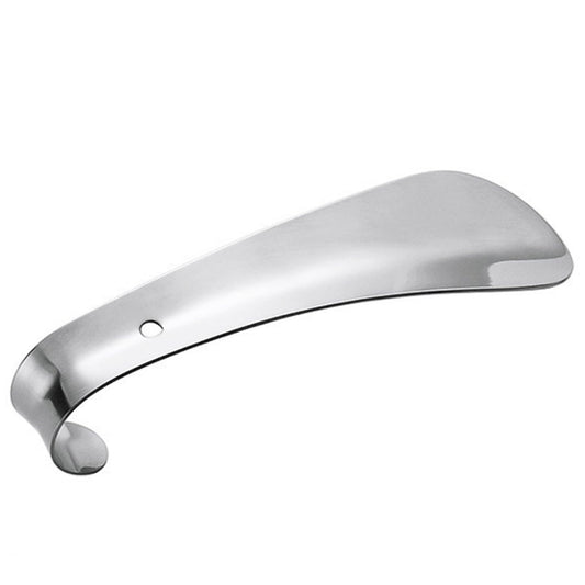 Shoehorn Stainless Steel