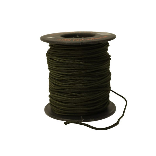 VALHALLA HOOCHIE CORD 50M www.defenceqstore.com.au