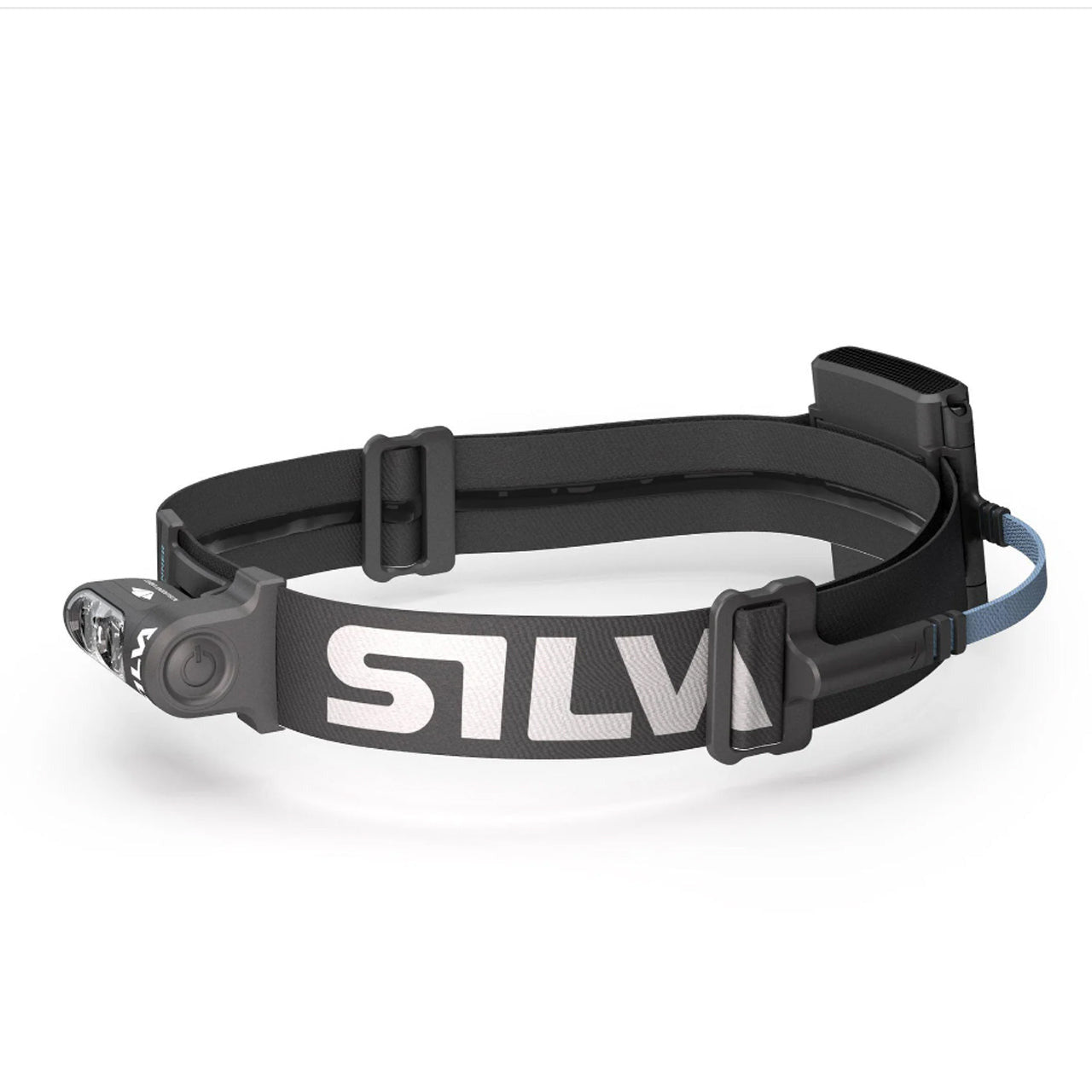 Trail Runner Free is a comfortable and lightweight headlamp for everyone who loves running. Its features and light beam are optimized for a runner’s needs. The basic version of the Trail Runner Free series comes with 3 x AAA batteries and the Hybrid battery case. www.defenceqstore.com.au