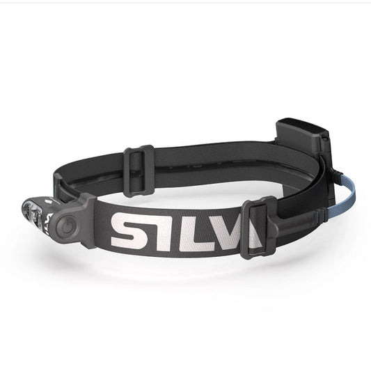 Trail Runner Free is a comfortable and lightweight headlamp for everyone who loves running. Its features and light beam are optimized for a runner’s needs. The basic version of the Trail Runner Free series comes with 3 x AAA batteries and the Hybrid battery case. www.defenceqstore.com.au