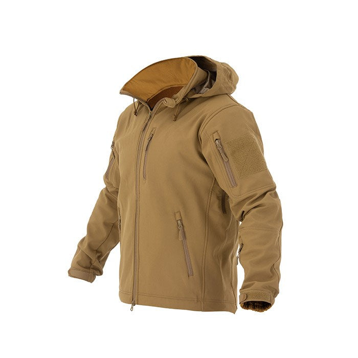 JACKETS – Defence Q Store