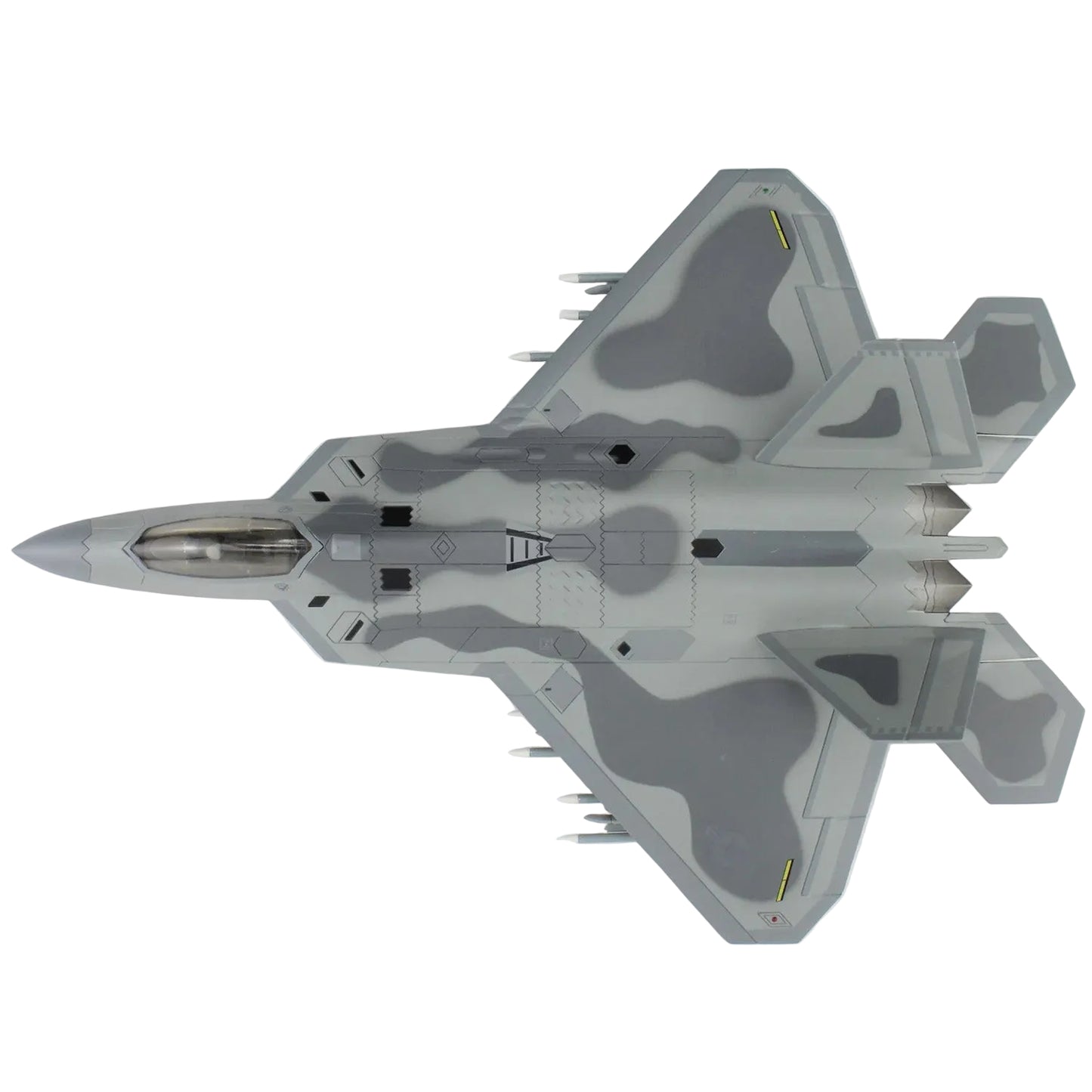 Joshua Gunderson, call sign Cabo, is a US Air Force F-22 Raptor pilot best known as a former F-22 Demonstration Team pilot. Flying the F-22A, Cabo showcased the aircraft's extreme maneuverability, supercruise, and advanced flight control capabilities at major airshows across the United States. www.defenceqstore.com.au