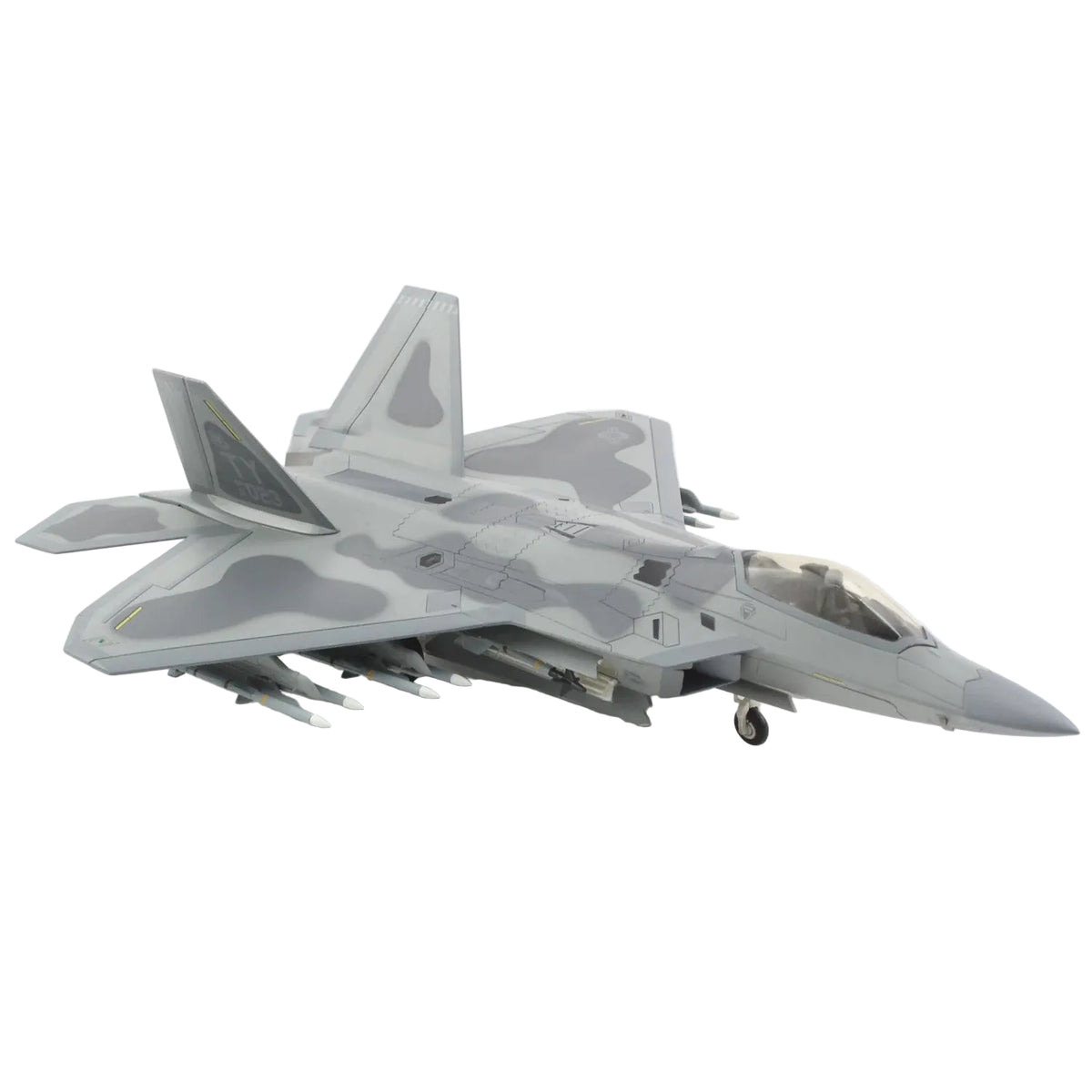 Joshua Gunderson, call sign Cabo, is a US Air Force F-22 Raptor pilot best known as a former F-22 Demonstration Team pilot. Flying the F-22A, Cabo showcased the aircraft's extreme maneuverability, supercruise, and advanced flight control capabilities at major airshows across the United States. www.defenceqstore.com.au