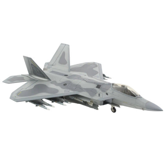 Joshua Gunderson, call sign Cabo, is a US Air Force F-22 Raptor pilot best known as a former F-22 Demonstration Team pilot. Flying the F-22A, Cabo showcased the aircraft's extreme maneuverability, supercruise, and advanced flight control capabilities at major airshows across the United States. www.defenceqstore.com.au