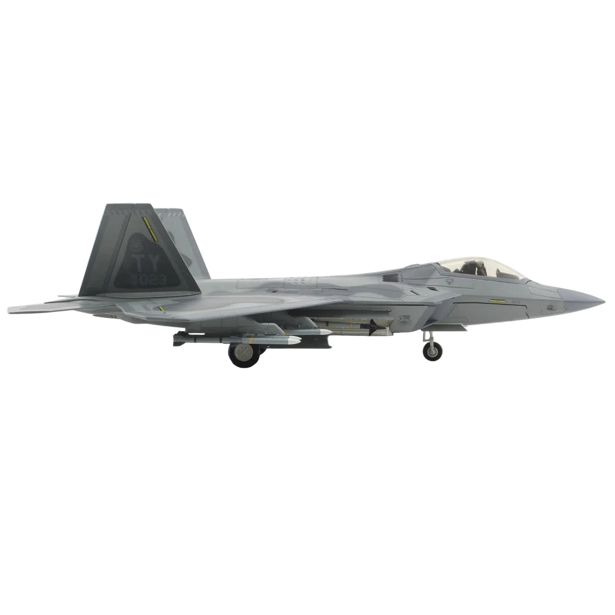 Joshua Gunderson, call sign Cabo, is a US Air Force F-22 Raptor pilot best known as a former F-22 Demonstration Team pilot. Flying the F-22A, Cabo showcased the aircraft's extreme maneuverability, supercruise, and advanced flight control capabilities at major airshows across the United States. www.defenceqstore.com.au