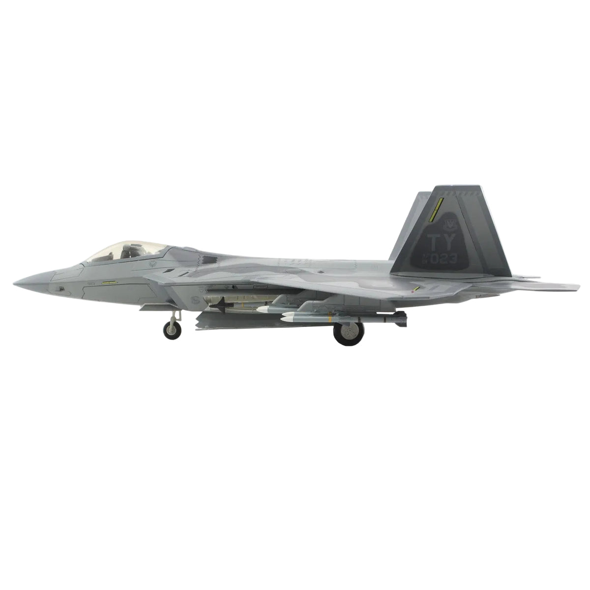 Joshua Gunderson, call sign Cabo, is a US Air Force F-22 Raptor pilot best known as a former F-22 Demonstration Team pilot. Flying the F-22A, Cabo showcased the aircraft's extreme maneuverability, supercruise, and advanced flight control capabilities at major airshows across the United States. www.defenceqstore.com.au