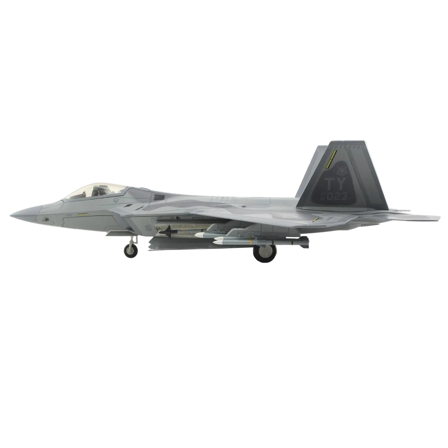 Joshua Gunderson, call sign Cabo, is a US Air Force F-22 Raptor pilot best known as a former F-22 Demonstration Team pilot. Flying the F-22A, Cabo showcased the aircraft's extreme maneuverability, supercruise, and advanced flight control capabilities at major airshows across the United States. www.defenceqstore.com.au