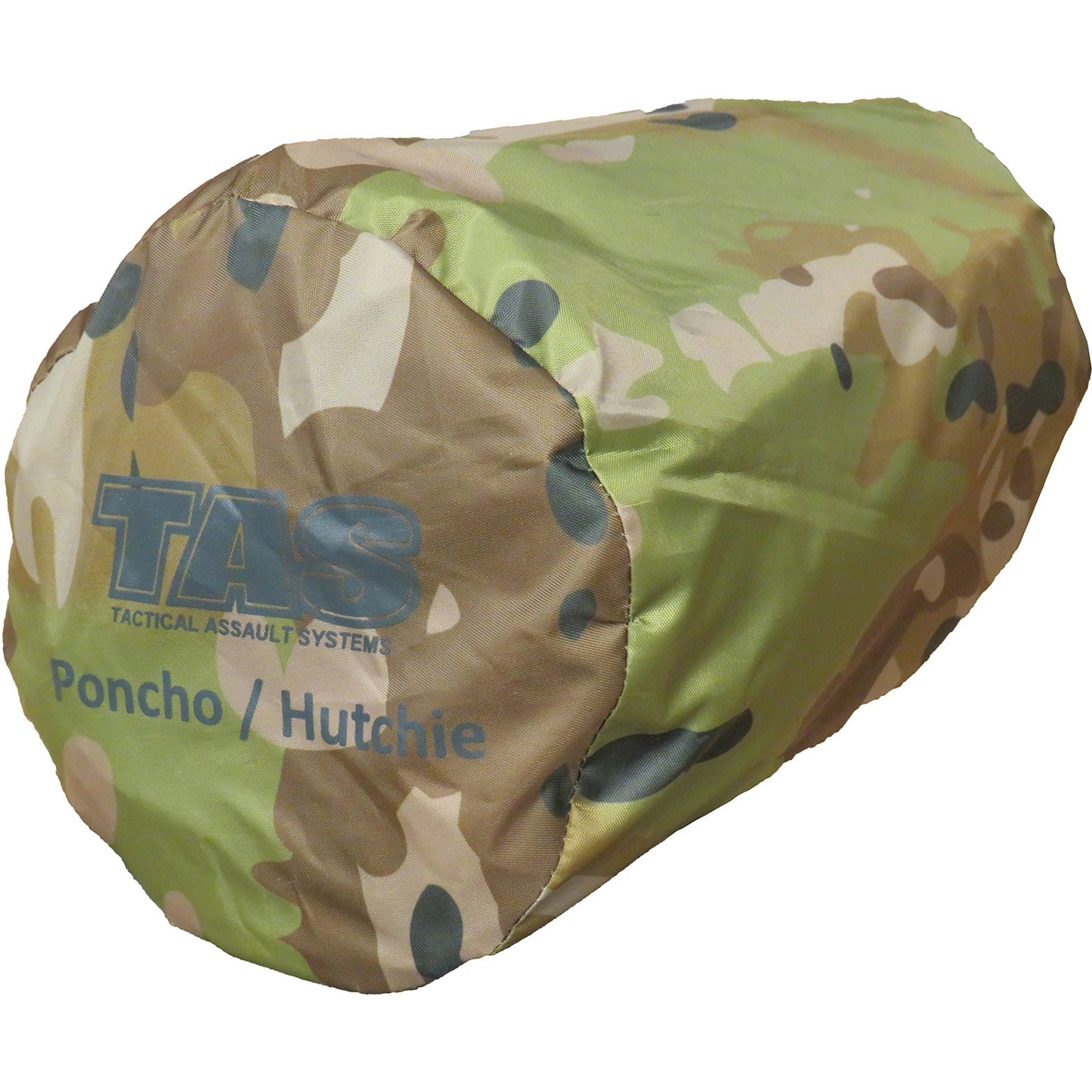 Transform your outdoor experience with the TAS Poncho—a dual-purpose essential that does double duty when you need it most. Wear it as a reliable rain shield to stay dry during unpredictable weather, then quickly convert it into an emergency shelter by utilizing the strategically placed brass press studs and eyelets. www.defenceqstore.com.au