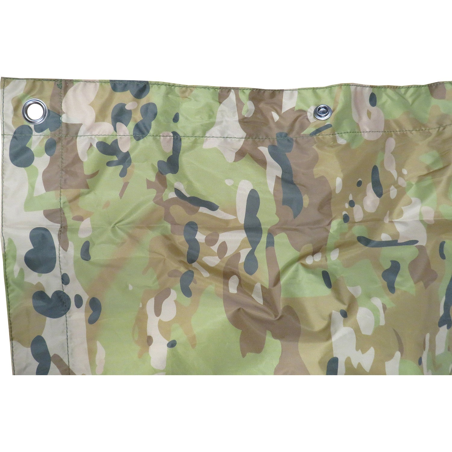 Transform your outdoor experience with the TAS Poncho—a dual-purpose essential that does double duty when you need it most. Wear it as a reliable rain shield to stay dry during unpredictable weather, then quickly convert it into an emergency shelter by utilizing the strategically placed brass press studs and eyelets. www.defenceqstore.com.au