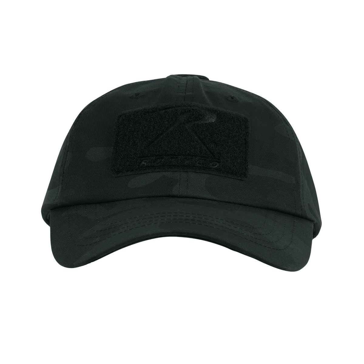 Forest Woodland Camo Tactical Ripstop Military Patch Operator Forest Woodland Camo Tactical Ripstop Military Patch Operator
