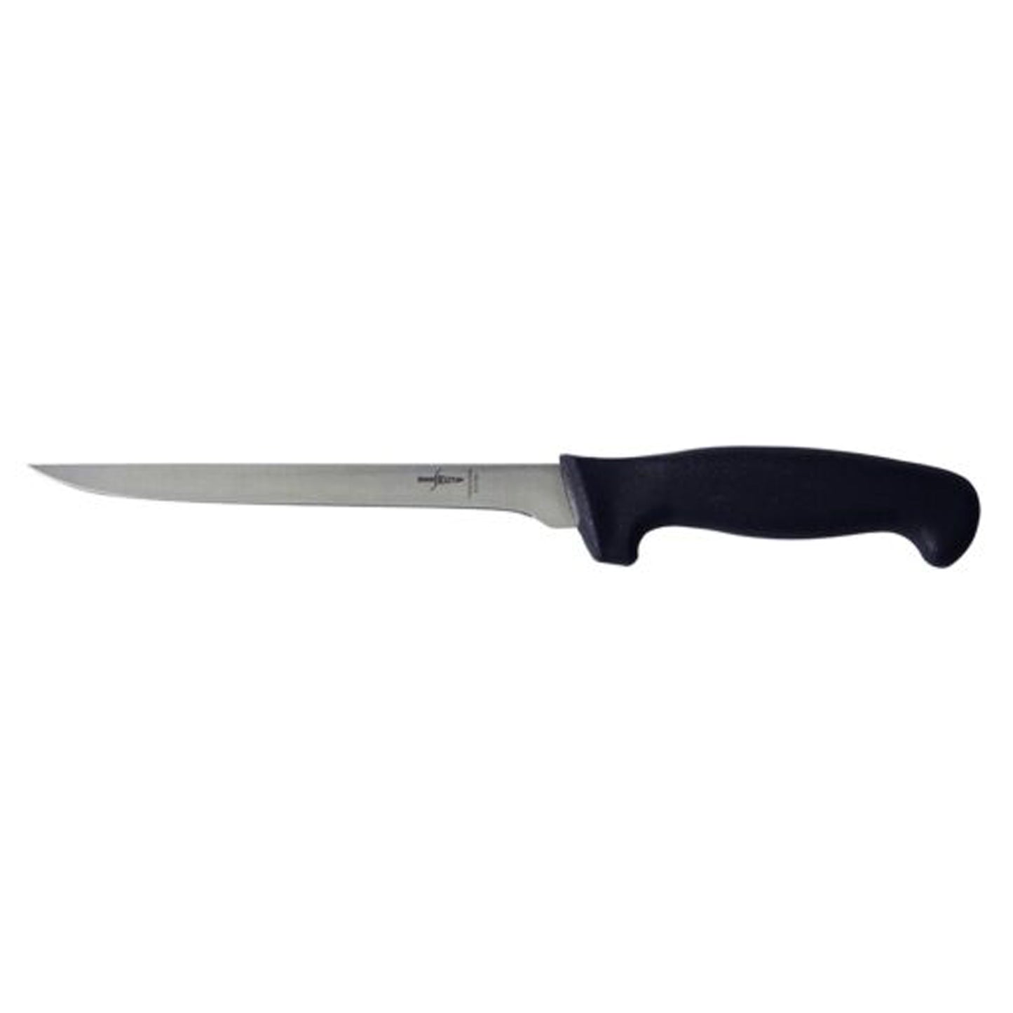 All Sicut Knives are manufactured with an ergonomic, textured, slip-resistant, easy-to-clean polypropylene injected handle, which withstands both high and low temperatures. www.defenceqstore.com.au