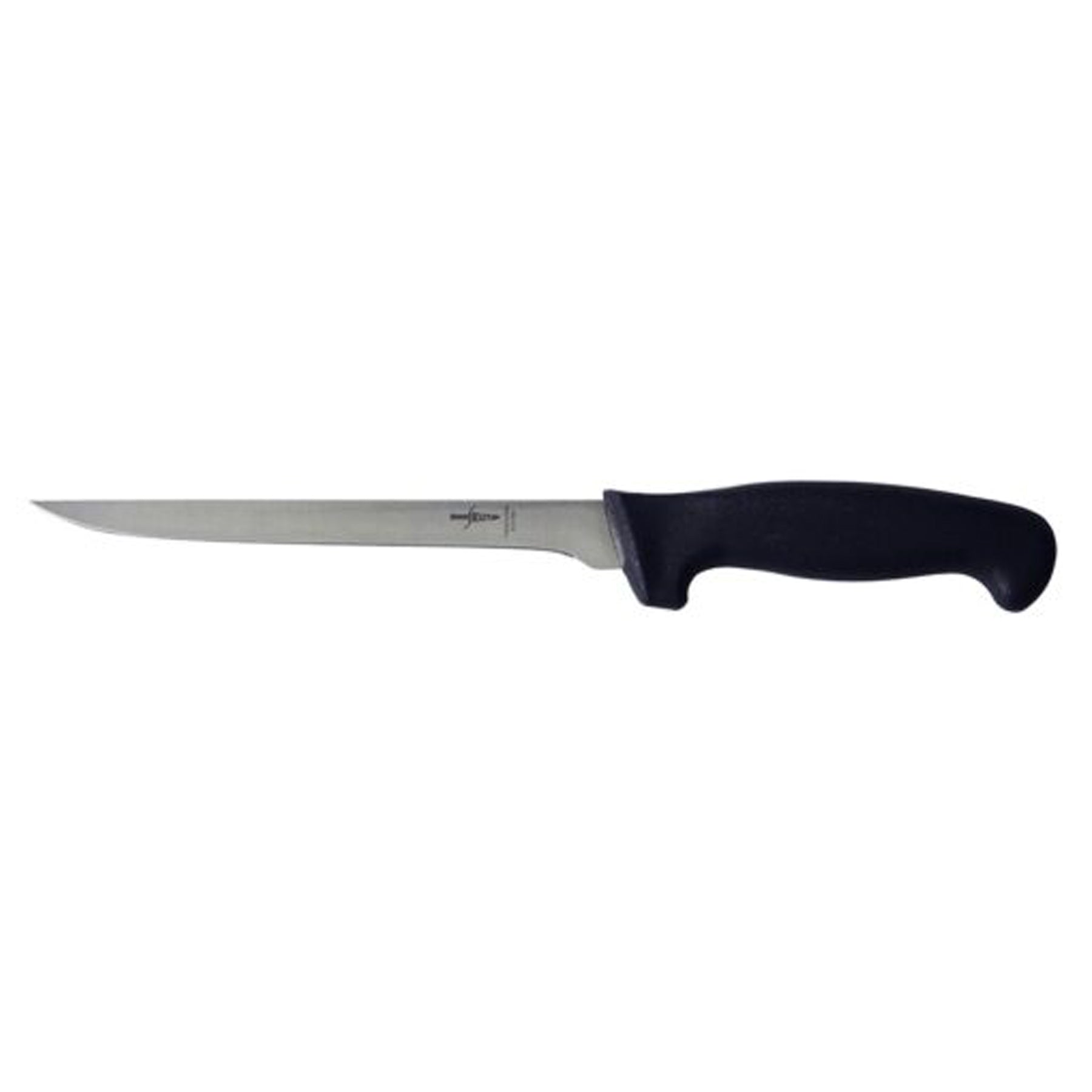 All Sicut Knives are manufactured with an ergonomic, textured, slip-resistant, easy-to-clean polypropylene injected handle, which withstands both high and low temperatures. www.defenceqstore.com.au