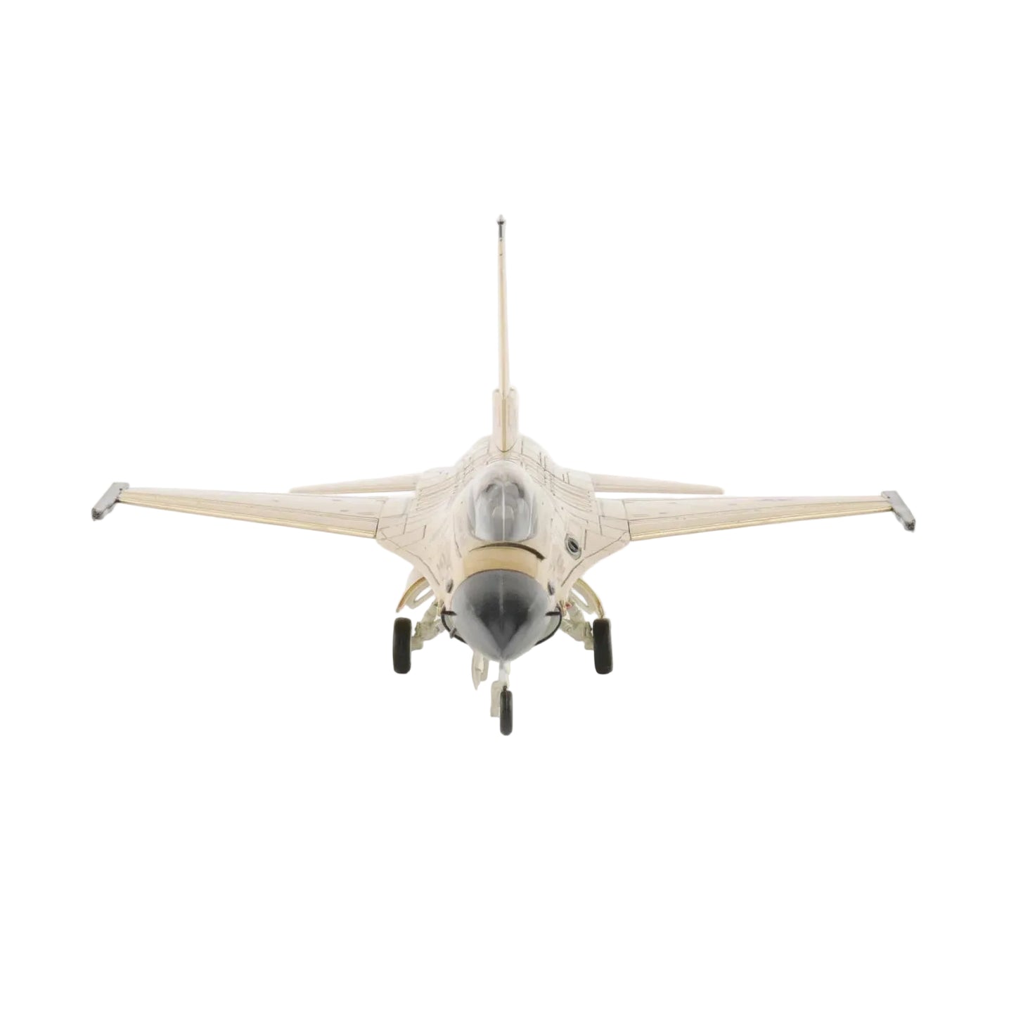 1/72 F-16A "Golden Bat Viper" 85-1565 185 ARW Iowa ANG 2022 by Hobby Master delivers modern fighter jet display impact for military aviation collectors and 1:72 scale lineups. www.defenceqstore.com.au