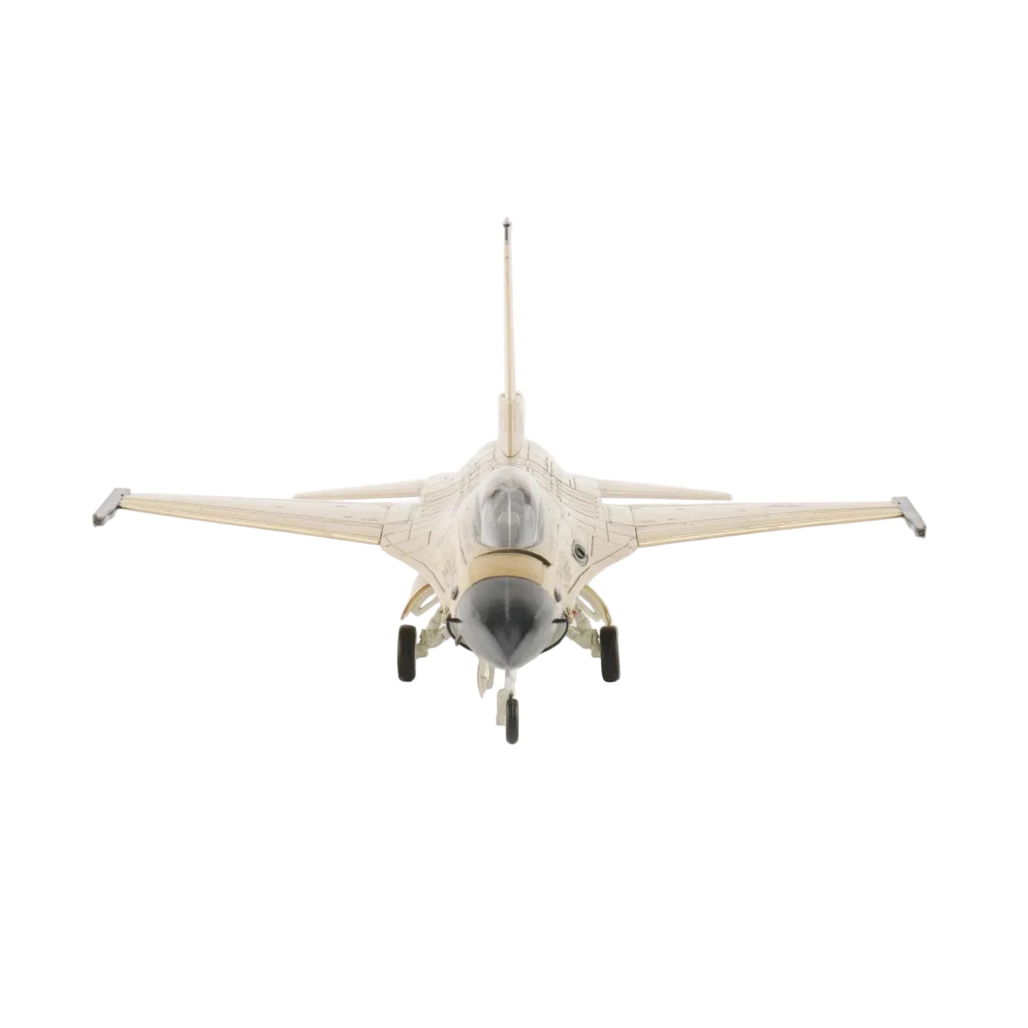 1/72 F-16A "Golden Bat Viper" 85-1565 185 ARW Iowa ANG 2022 by Hobby Master delivers modern fighter jet display impact for military aviation collectors and 1:72 scale lineups. www.defenceqstore.com.au