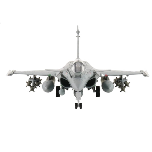 1/72 Rafale EG 450 332 Mira Hellenic Air Force 2023&nbsp;by&nbsp;Hobby Master&nbsp;delivers modern fighter detail for military aviation collectors and current air power displays. www.defenceqstore.com.au