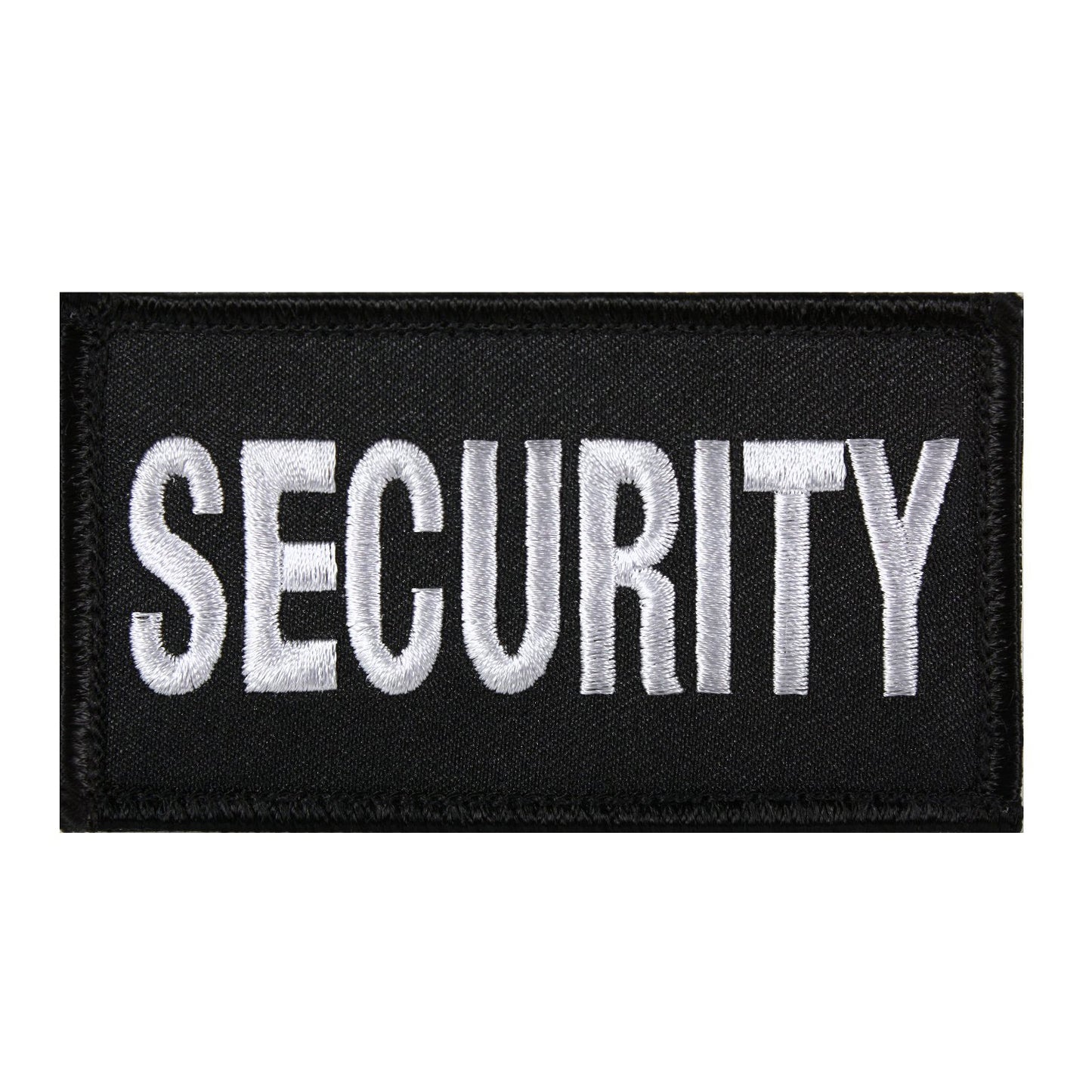 Secure your gear with confidence. This 8.5x5cm velcro-backed patch delivers reliable adhesion for tactical vests, bags, and field equipment. The robust velcro system ensures your patch stays put through demanding conditions, while the compact size fits seamlessly into any loadout. Built for operators who demand durability and precision. www.defenceqstore.com.au