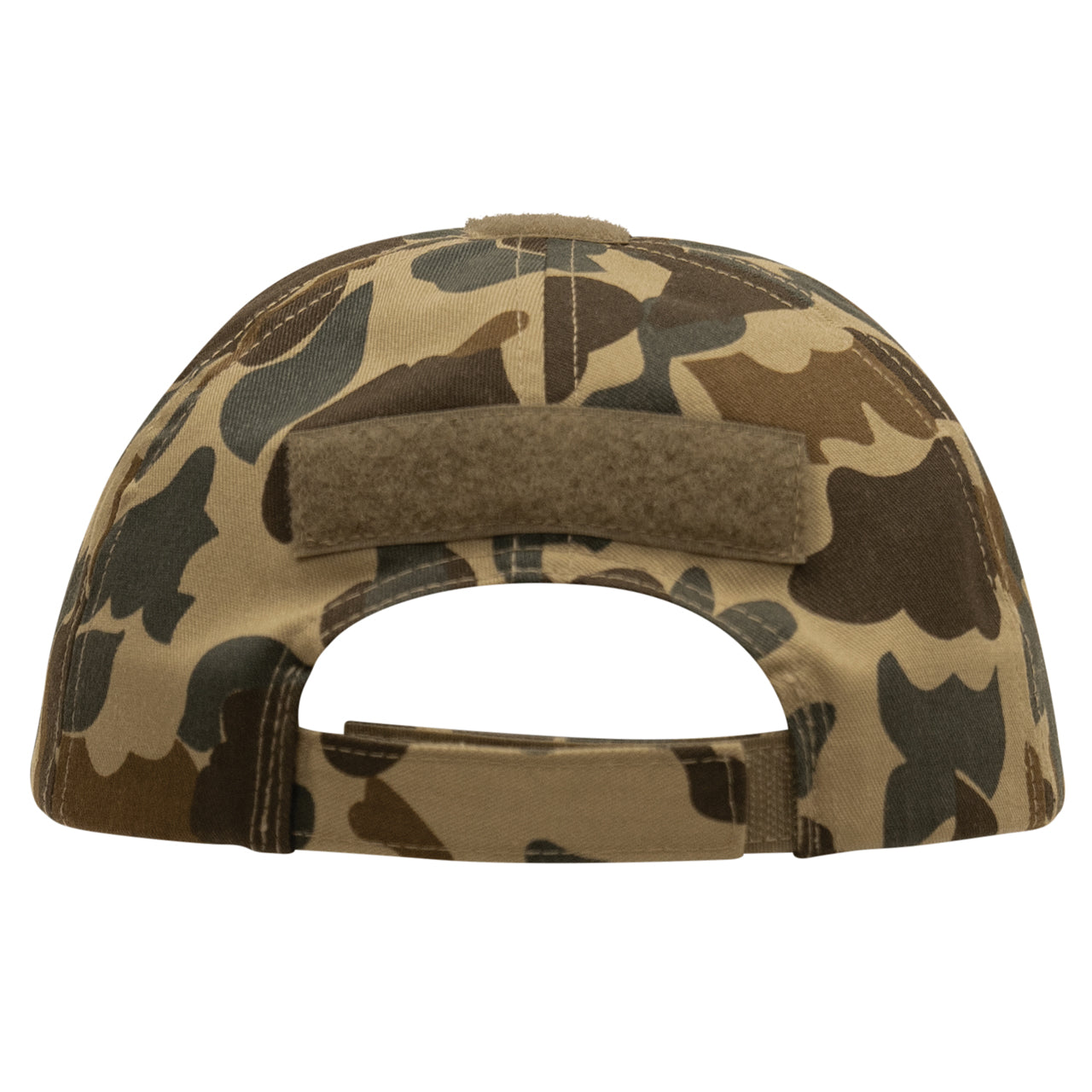 In collaboration with Bear Archery, the revered Fred Bear camouflage pattern comes to life through Rothco’s legendary outdoor apparel and gear, including our Tactical Operator Cap. Each item in the Fred Bear Camouflage collection has been crafted using the iconic Fred Bear camo pattern. www.defenceqstore.com.au