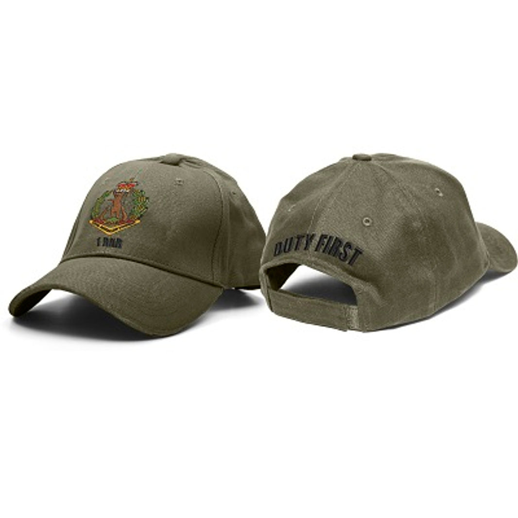 Products – Defence Q Store