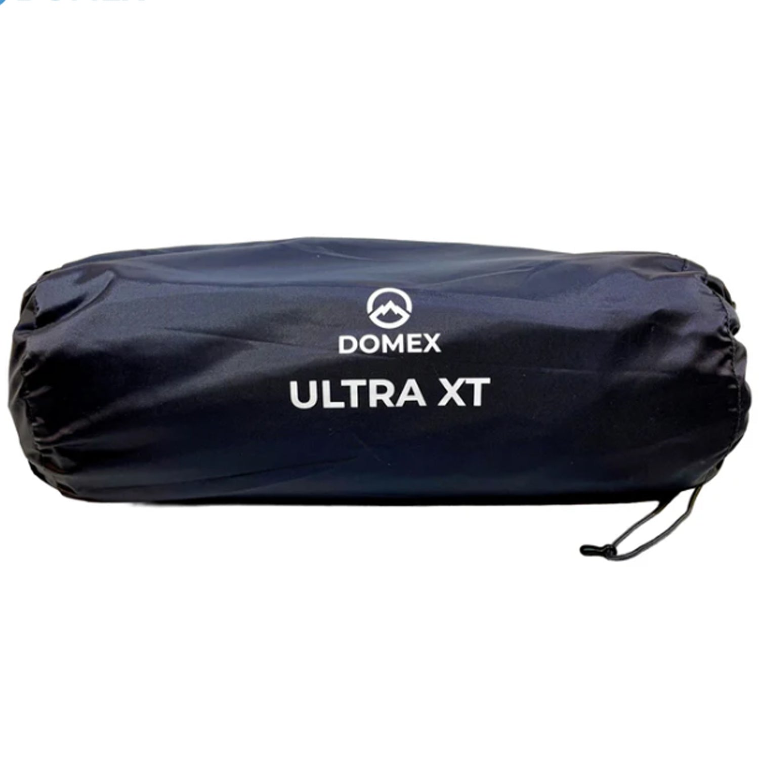 The extra length and width provides ample room to stretch and move, accommodating various sleeping positions, while the 10 cm thick hexagonal air beams enhance comfort and support by trapping heat and evenly distributing weight. www.defenceqstore.com.au