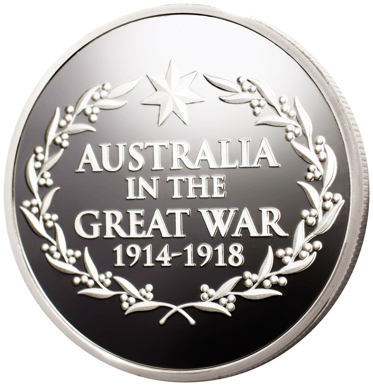 The Introducing the limited edition Pozieres Commemorative Medallion is a tribute to the brave Australian soldiers who fought in the historic battle of Pozieres during World War I. www.defenceqstore.com.au