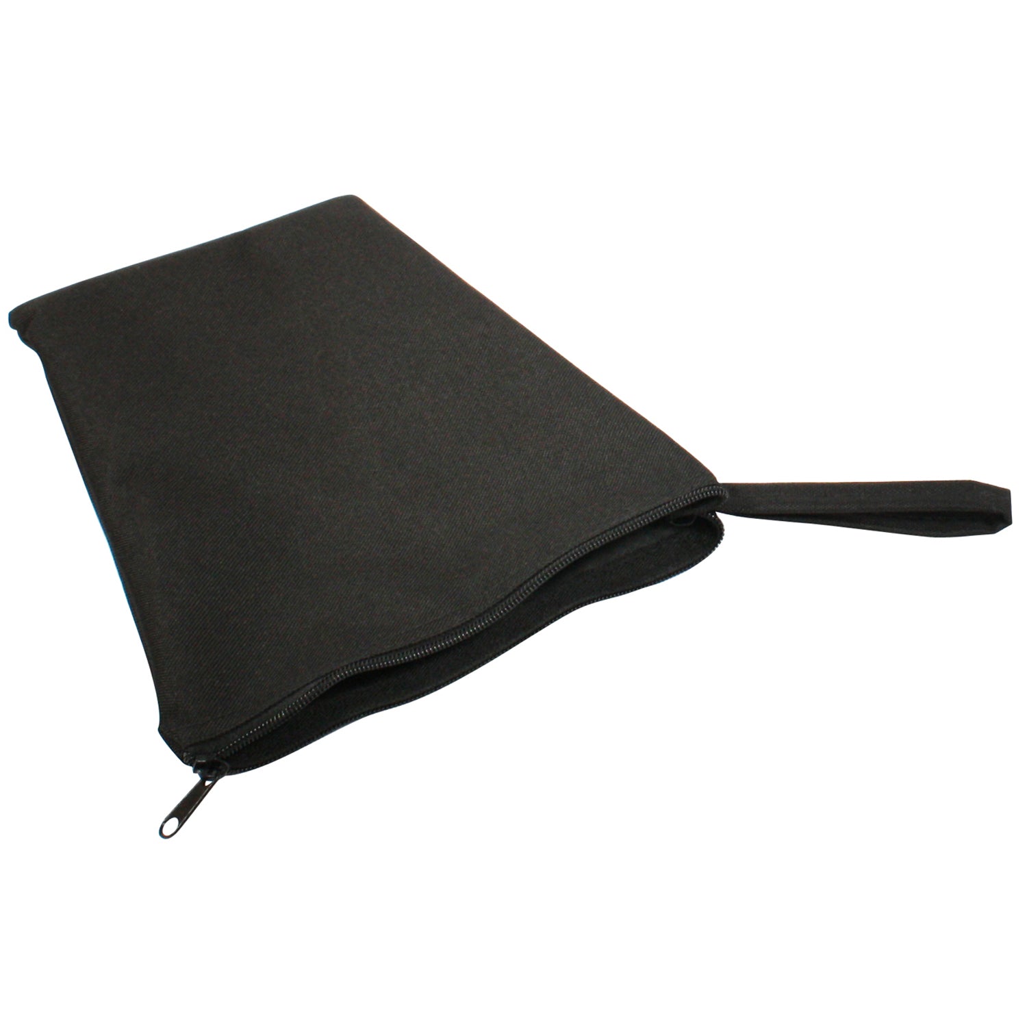 Stay comfortable wherever you are with the Tactical Folding Camping Stool. Designed for easy transport, this lightweight stool is ideal for camping, hiking, or enjoying sports events. Supporting up to 176 lbs. (80 kgs), it offers reliable seating wherever you need it. www.defenceqstore.com.au