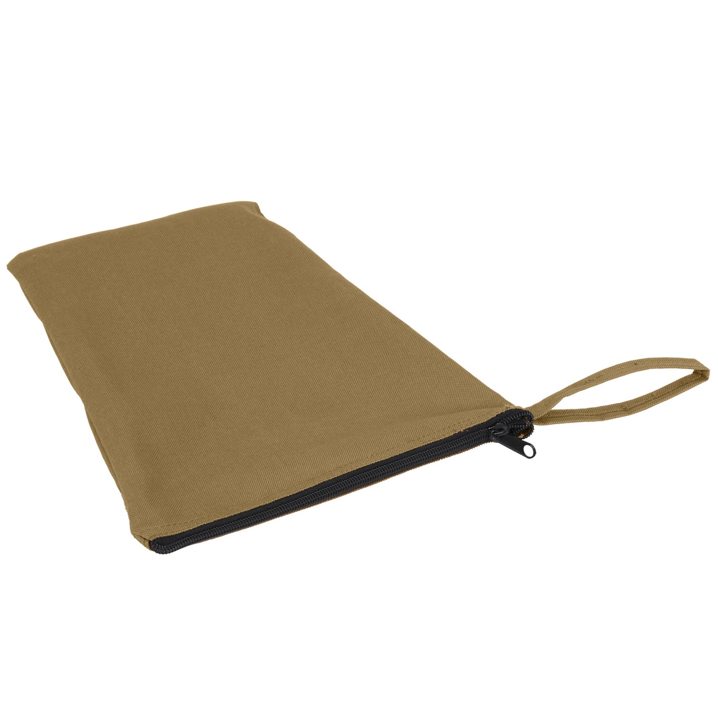 Stay comfortable wherever you are with the Tactical Folding Camping Stool. Designed for easy transport, this lightweight stool is ideal for camping, hiking, or enjoying sports events. www.defenceqstore.com.au