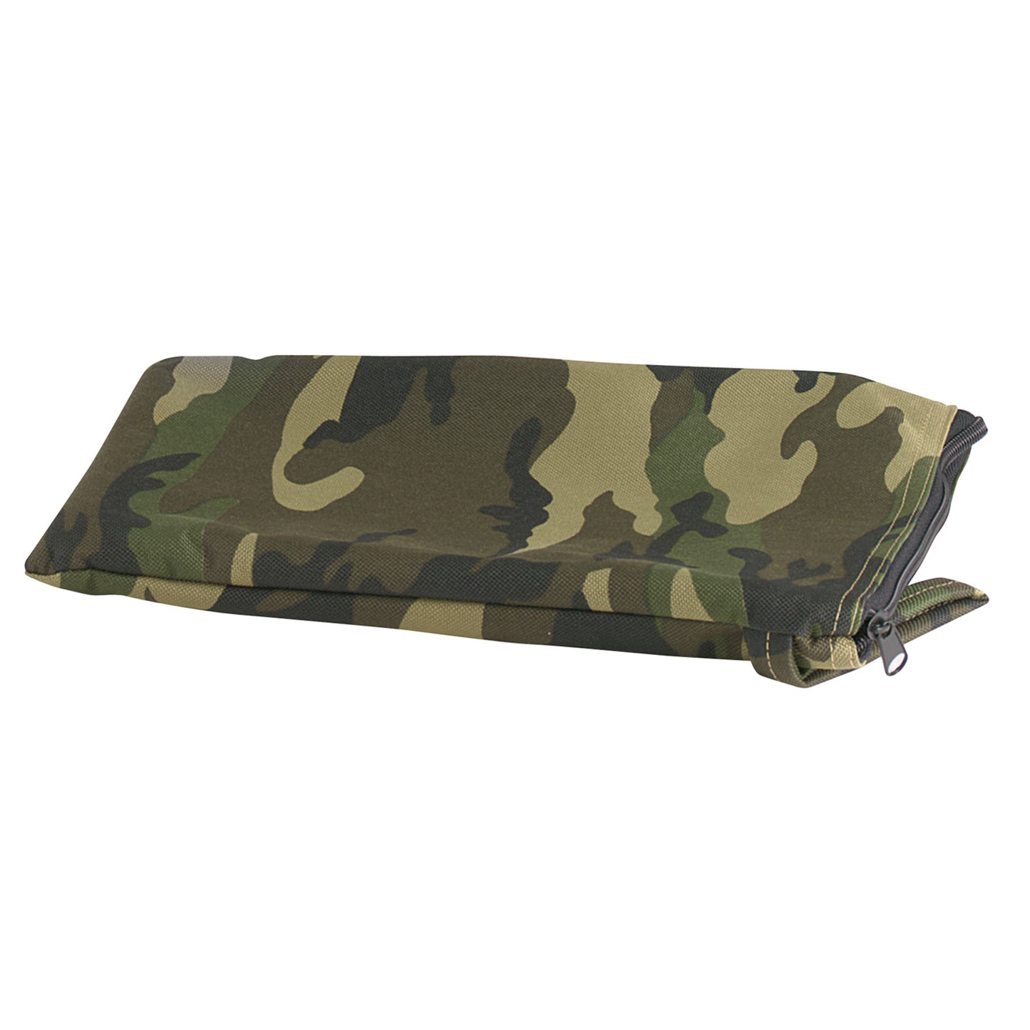 Stay comfortable wherever you are with the Tactical Folding Camping Stool. Designed for easy transport, this lightweight stool is ideal for camping, hiking, or enjoying sports events. www.defenceqstore.com.au
