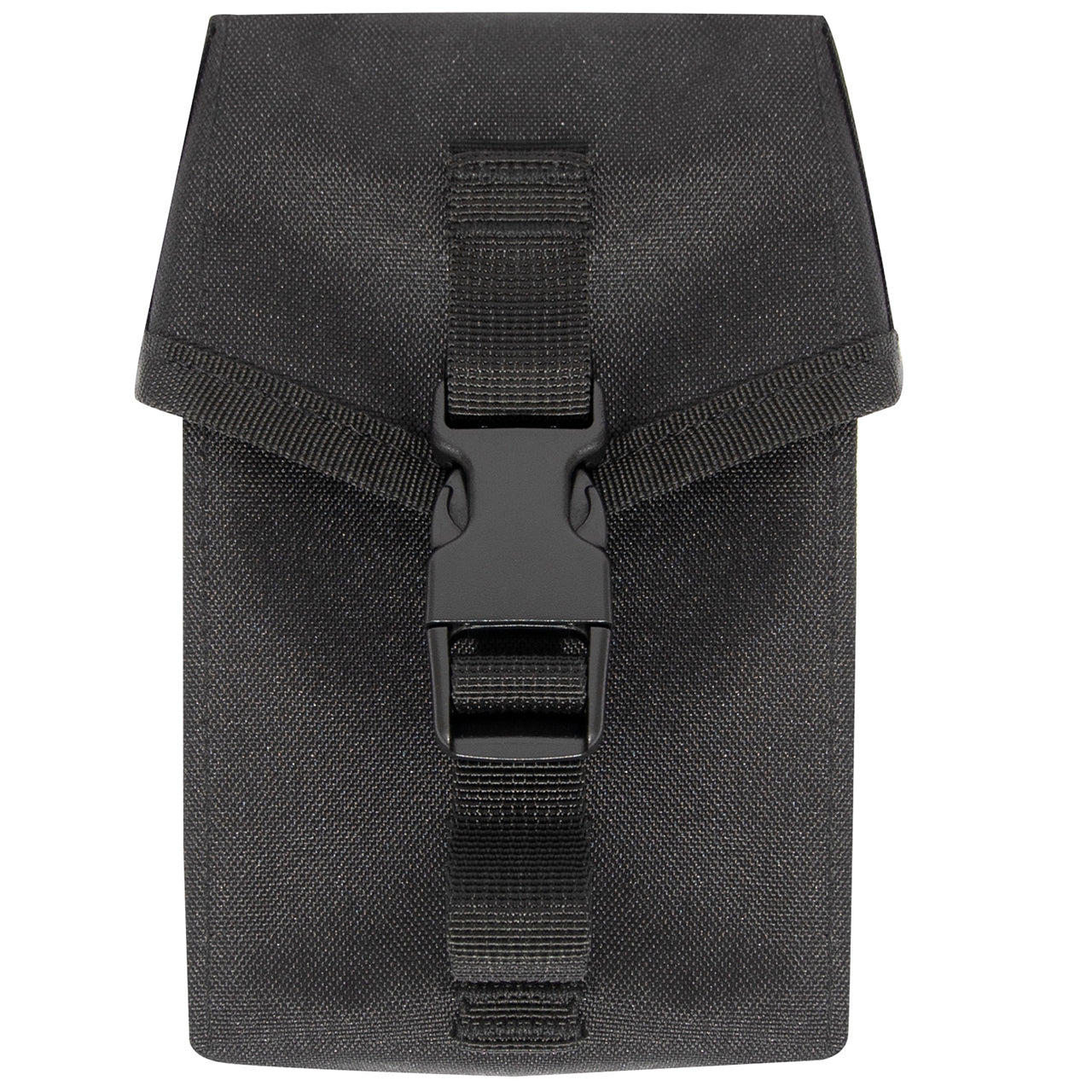 100 Round SAW Pouch is perfectly designed to integrate with modular gear. MOLLE Compatible Ammo Pouch With Two MOLLE Straps On The Back Can Hold A SAW 100-Round Ammo Box, 12 Gauge Shells, Drum Magazines, And More www.defenceqstore.com.au