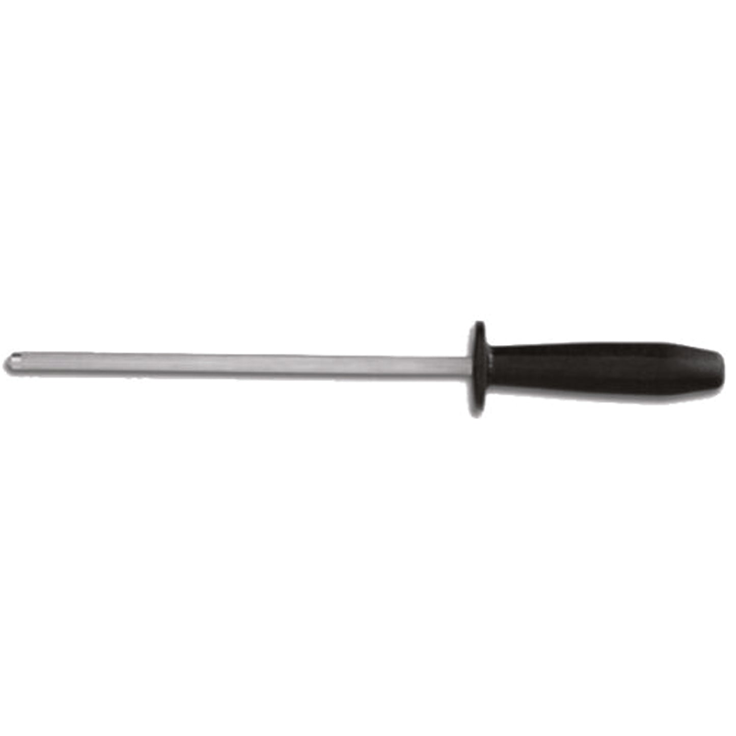 A Fishermans Package featuring&nbsp;stain-free, high carbon steel blade with durable, slip resistant polypropylene handle.

Keep your knives organised, clean and easy to find. www.defenceqstore.com.au