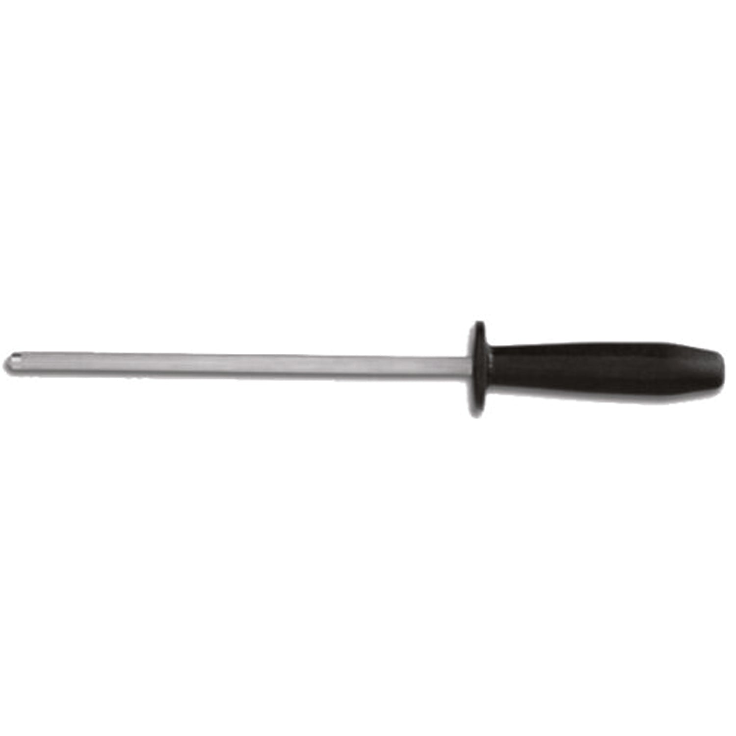 A Fishermans Package featuring&nbsp;stain-free, high carbon steel blade with durable, slip resistant polypropylene handle.

Keep your knives organised, clean and easy to find. www.defenceqstore.com.au