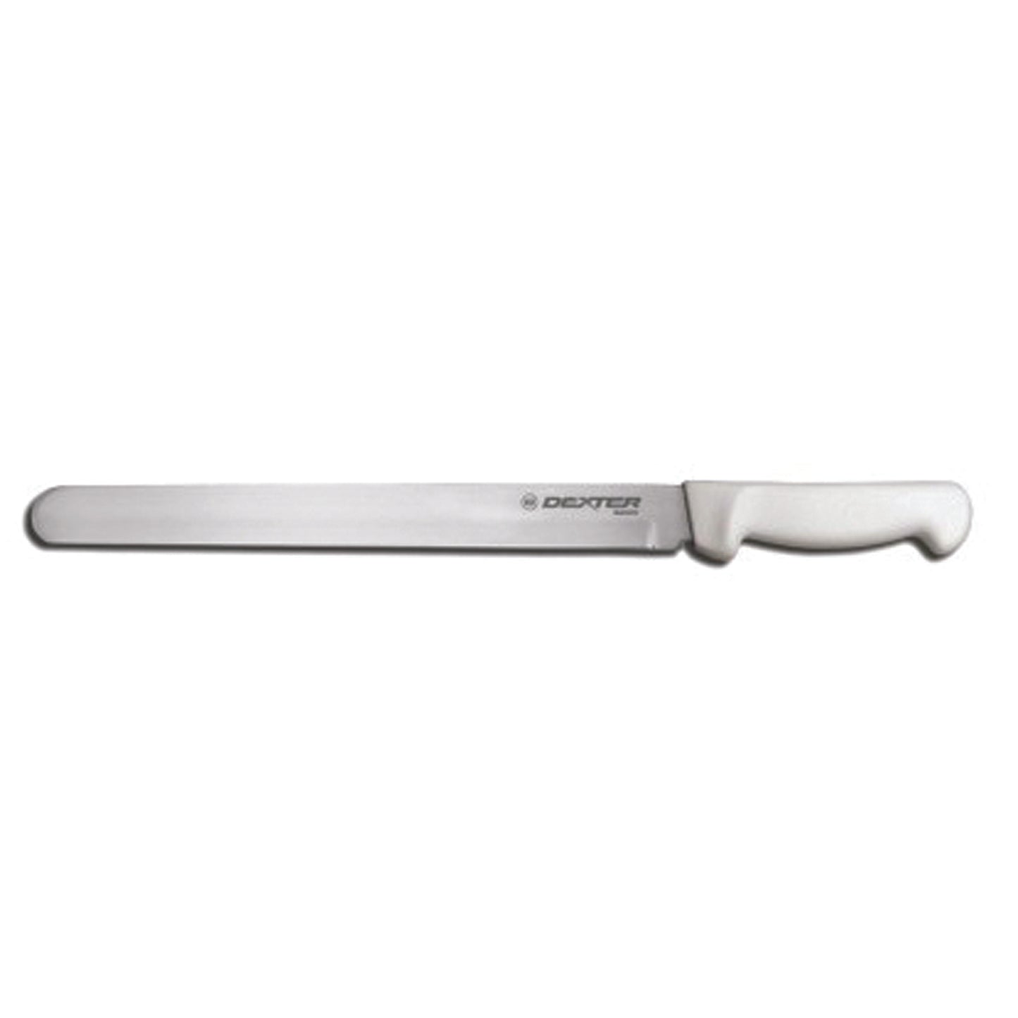 A Fishermans Package featuring&nbsp;stain-free, high carbon steel blade with durable, slip resistant polypropylene handle.

Keep your knives organised, clean and easy to find. www.defenceqstore.com.au