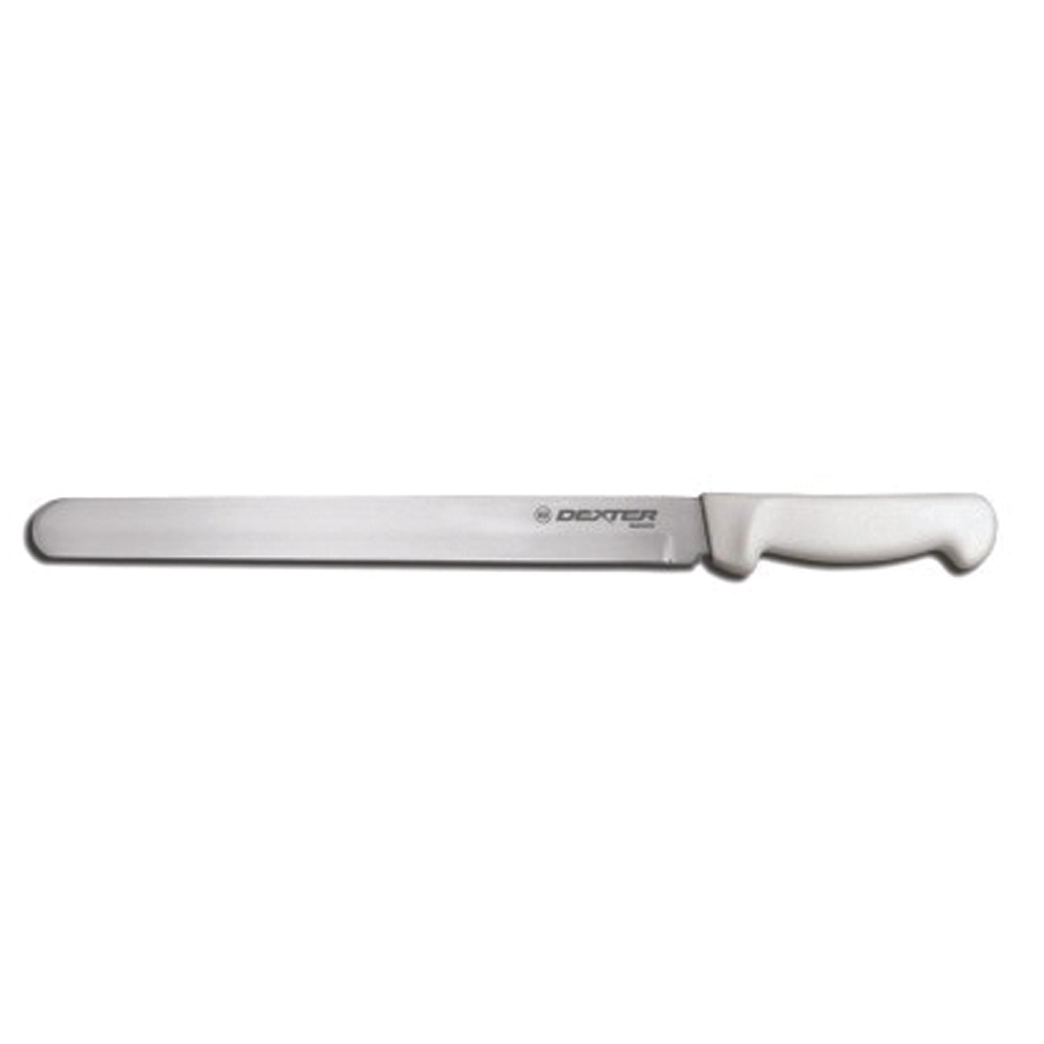 A Fishermans Package featuring&nbsp;stain-free, high carbon steel blade with durable, slip resistant polypropylene handle.

Keep your knives organised, clean and easy to find. www.defenceqstore.com.au