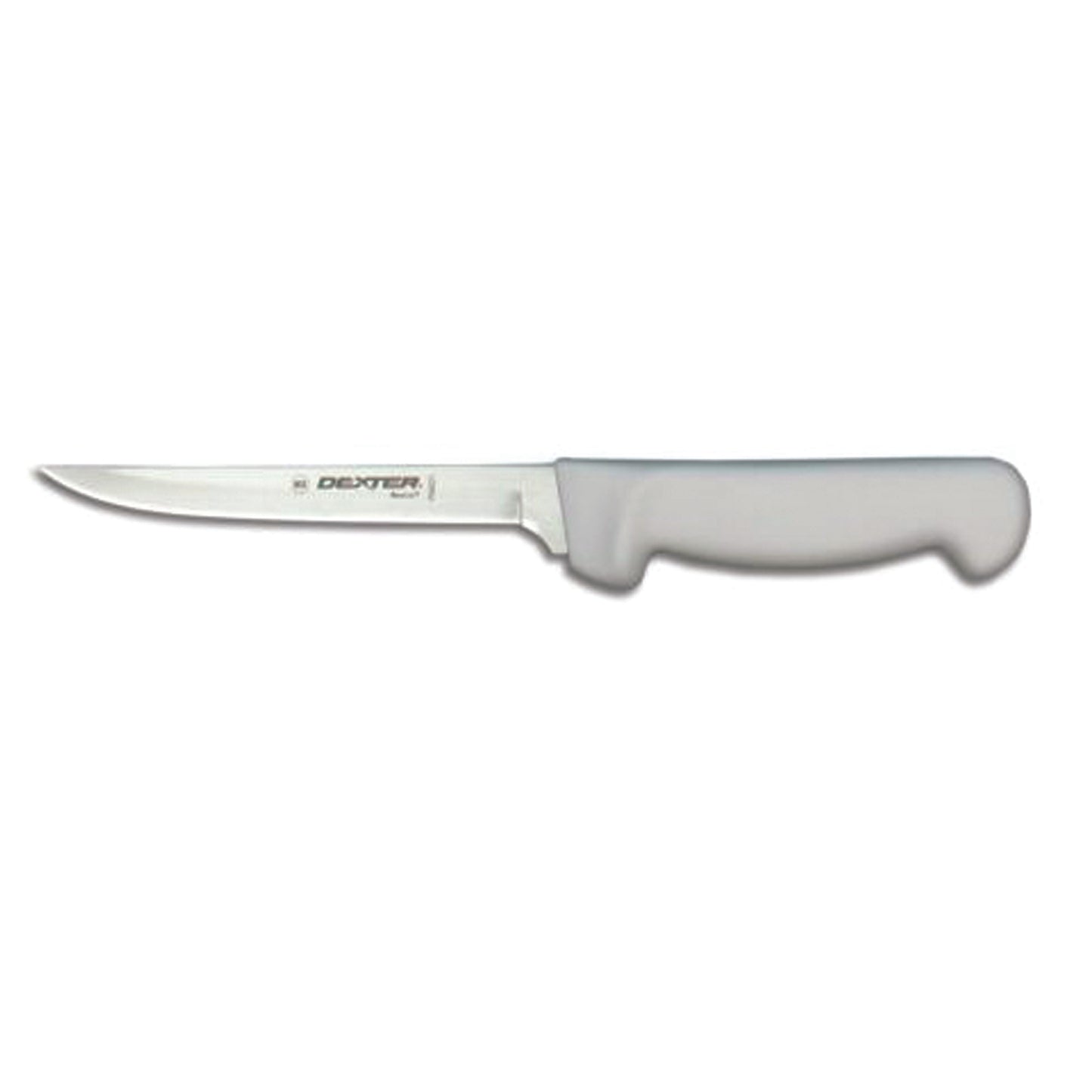 A Fishermans Package featuring&nbsp;stain-free, high carbon steel blade with durable, slip resistant polypropylene handle.

Keep your knives organised, clean and easy to find. www.defenceqstore.com.au