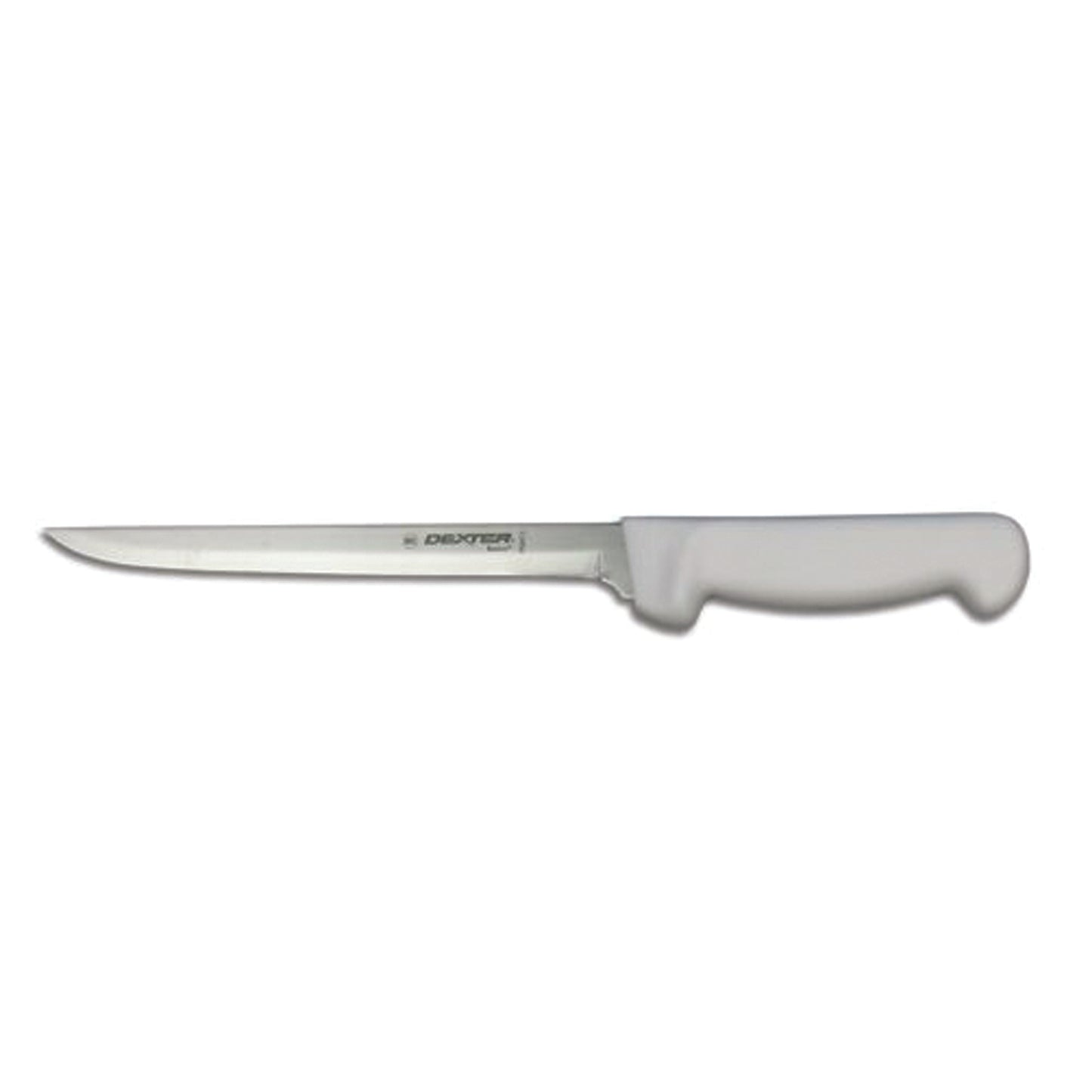A Fishermans Package featuring&nbsp;stain-free, high carbon steel blade with durable, slip resistant polypropylene handle.

Keep your knives organised, clean and easy to find. www.defenceqstore.com.au