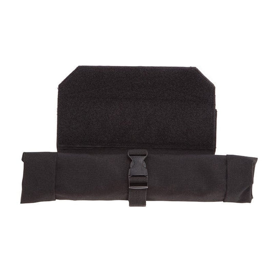 Whether you're managing spent magazines or essential equipment, the intuitive layout ensures rapid deployment under pressure. Built for those who refuse to compromise on functionality or mobility. www.defenceqstore.com.au