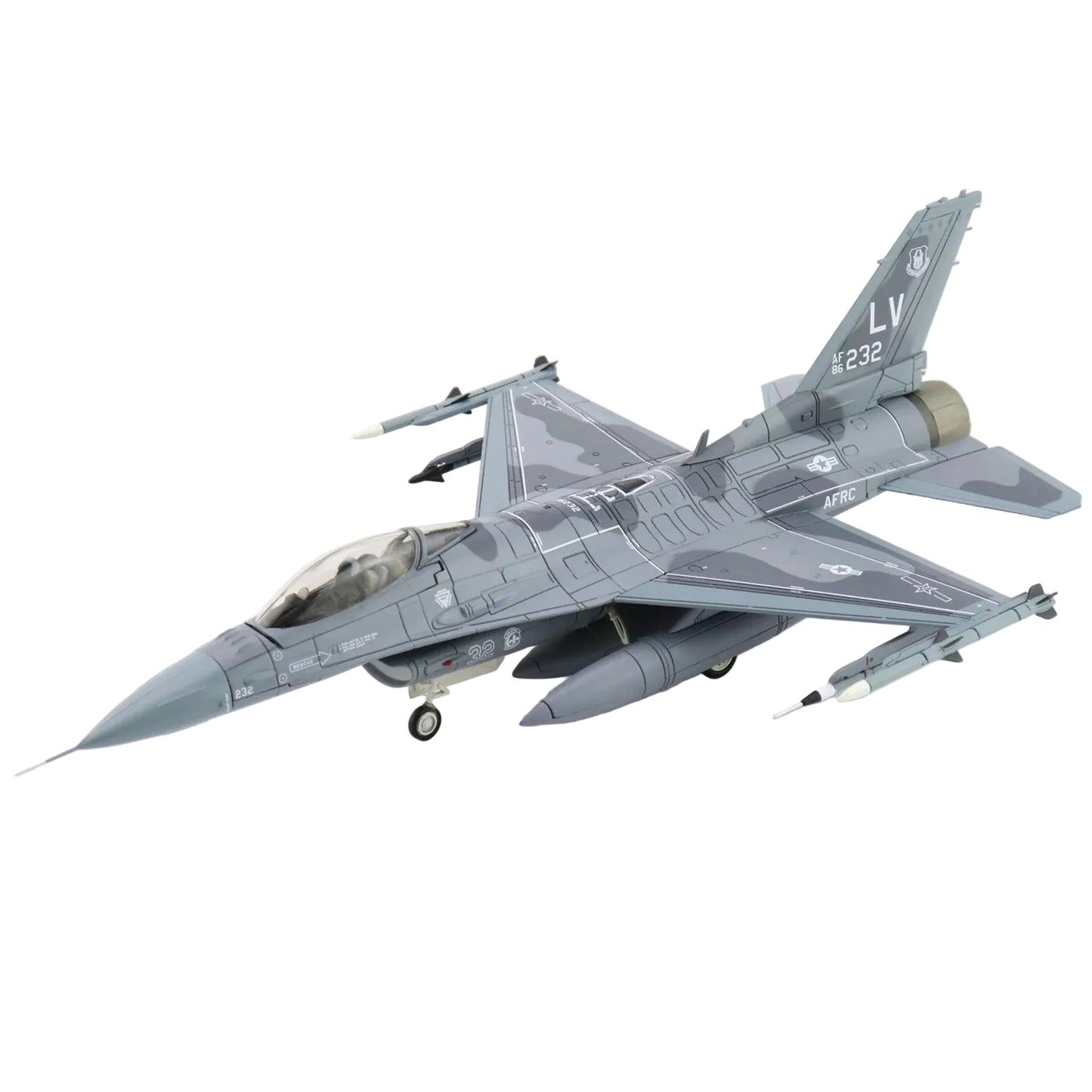 This diecast F-16C Fighting Falcon features a concept J-20 Aggressor paint scheme—imagining how the 706th Aggressor Squadron might visually represent advanced peer-competitor aircraft during dissimilar air combat training. www.defenceqstore.com.au