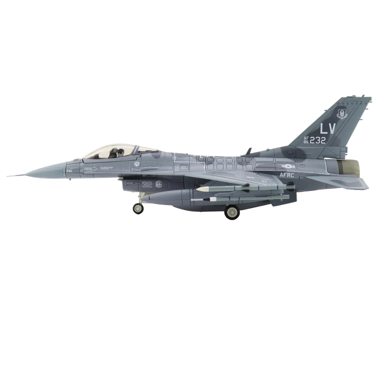 This diecast F-16C Fighting Falcon features a concept J-20 Aggressor paint scheme—imagining how the 706th Aggressor Squadron might visually represent advanced peer-competitor aircraft during dissimilar air combat training. www.defenceqstore.com.au