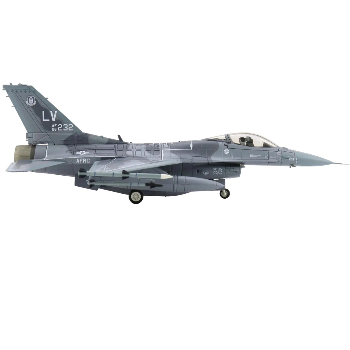 This diecast F-16C Fighting Falcon features a concept J-20 Aggressor paint scheme—imagining how the 706th Aggressor Squadron might visually represent advanced peer-competitor aircraft during dissimilar air combat training. www.defenceqstore.com.au