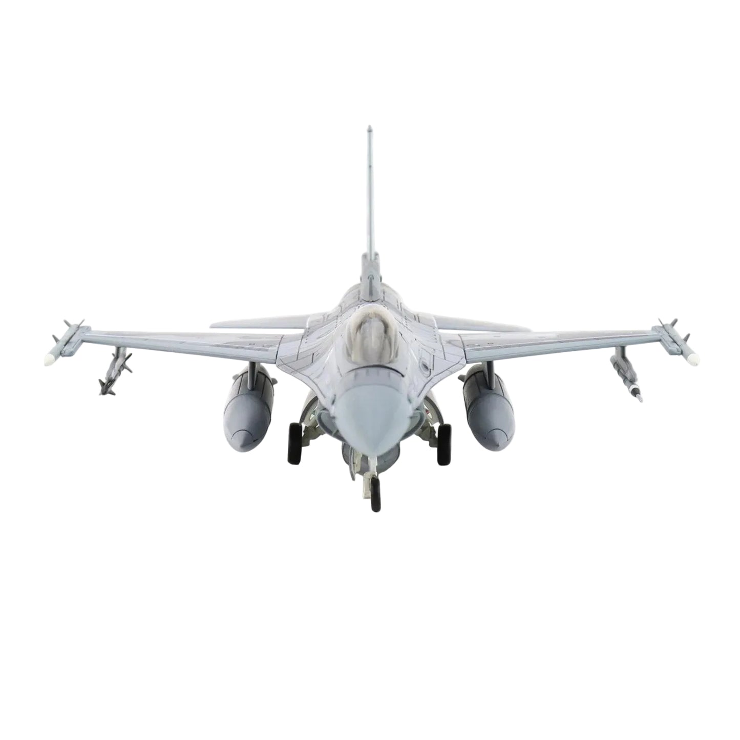 This diecast F-16C Fighting Falcon features a concept J-20 Aggressor paint scheme—imagining how the 706th Aggressor Squadron might visually represent advanced peer-competitor aircraft during dissimilar air combat training. www.defenceqstore.com.au