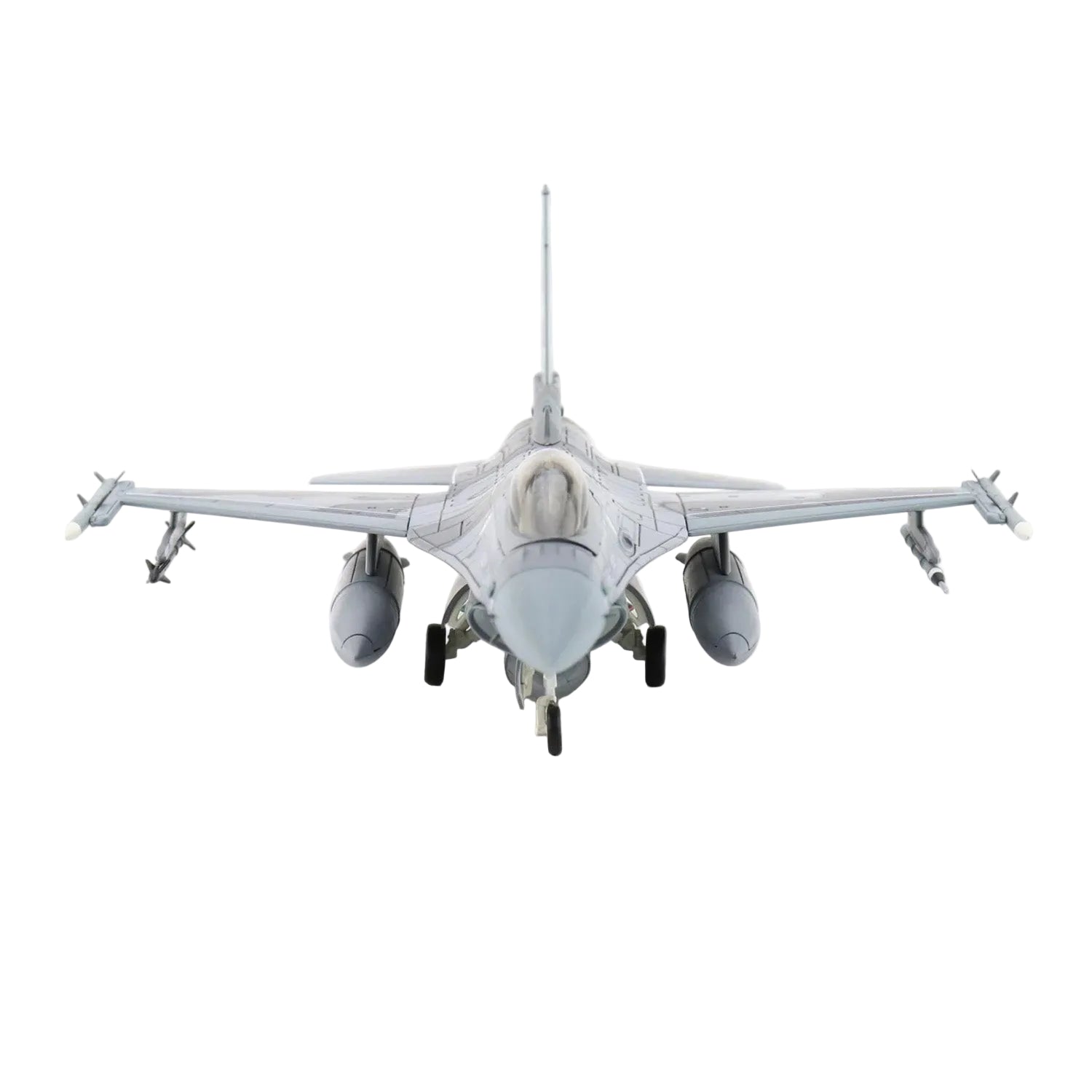 This diecast F-16C Fighting Falcon features a concept J-20 Aggressor paint scheme—imagining how the 706th Aggressor Squadron might visually represent advanced peer-competitor aircraft during dissimilar air combat training. www.defenceqstore.com.au