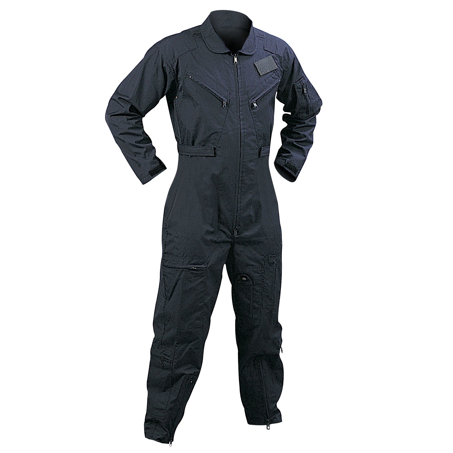 Take off and emulate classic Air Force style with Rothco’s Flightsuits. www.defenceqstore.com.au