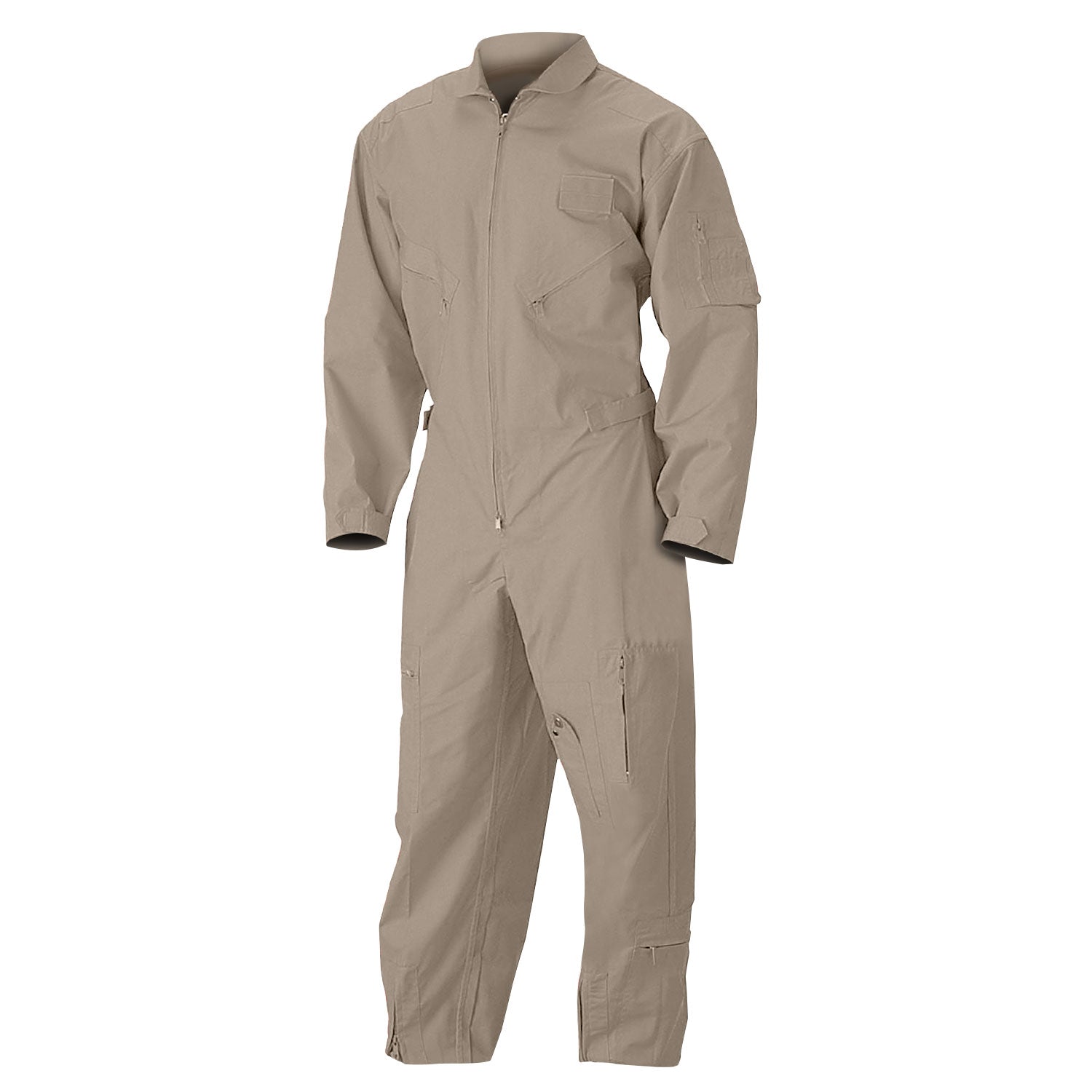 Take off and emulate classic Air Force style with Rothco’s Flightsuits. www.defenceqstore.com.au