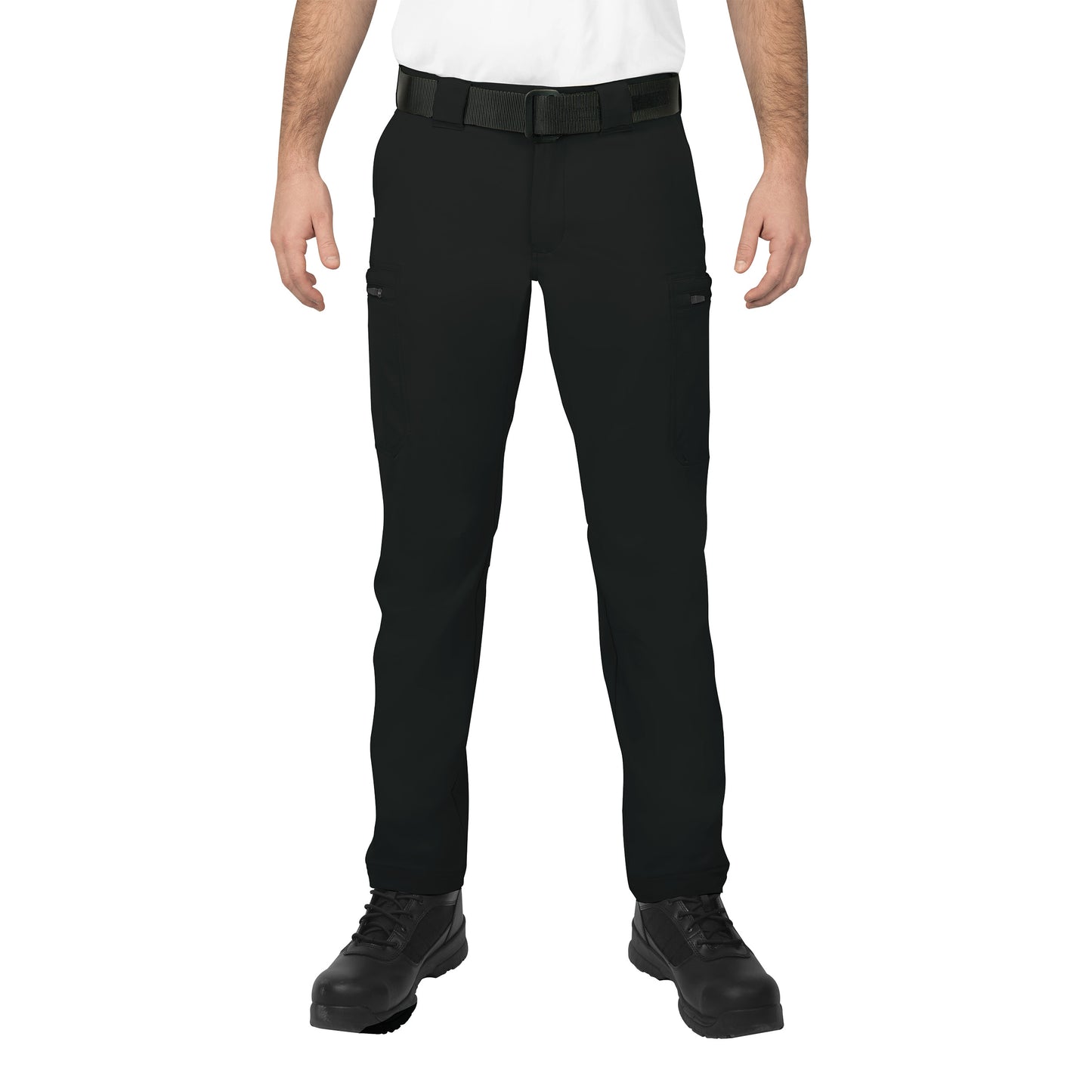Rothco’s Edge Pants feature a modern, sleek, and evolved design that is built for action and made for flexibility. The Edge Pants are crafted with utility-focused features that include a DWR coated four-way stretch fabric, a “knee to knee” running crotch gusset for unrestricted mobility, and a low-profile strategic design that is perfect for on and off-duty. www.defenceqstore.com.au